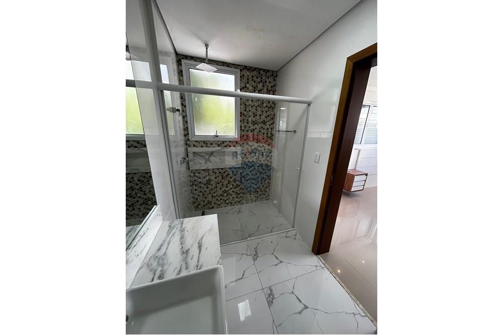 Casa - Venda - Mogi das Cruzes , São Paulo - WhatsApp Image 2025-01-17 at 12.28.39 (3).jpeg - 631531001-56