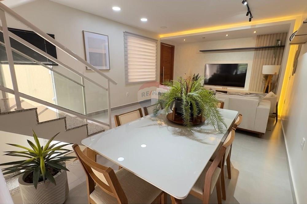 Casa - Venda - Rio Bonito , Rio de Janeiro - 22.jpeg - 631351004-52