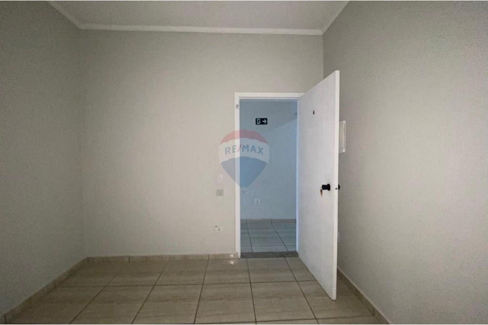 Cj. Comercial/ Sala - Alugar - Mauá , São Paulo - WhatsApp Image 2024-12-11 at 12.54.16.jpeg - 630751044-205