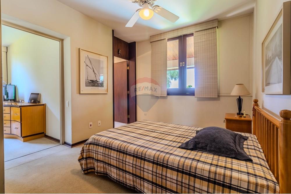 Casa - Venda - Sorocaba , São Paulo - IMG_6948-HDR.jpg - 630601137-98