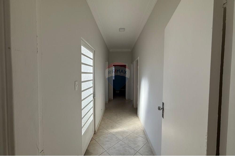 Casa Comercial - Alugar - Sorocaba , São Paulo - WhatsApp Image 2025-10-29 at 19.45.15 (3).jpeg - 630601278-3