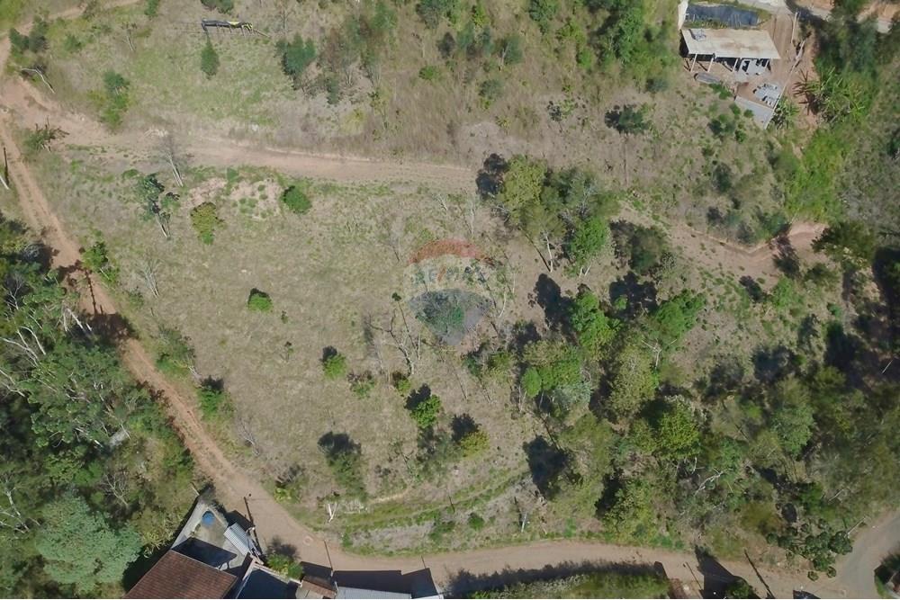 Terreno - Venda - Nova Friburgo , Rio de Janeiro - IMG-20250911-WA0016.jpg - 630551024-80