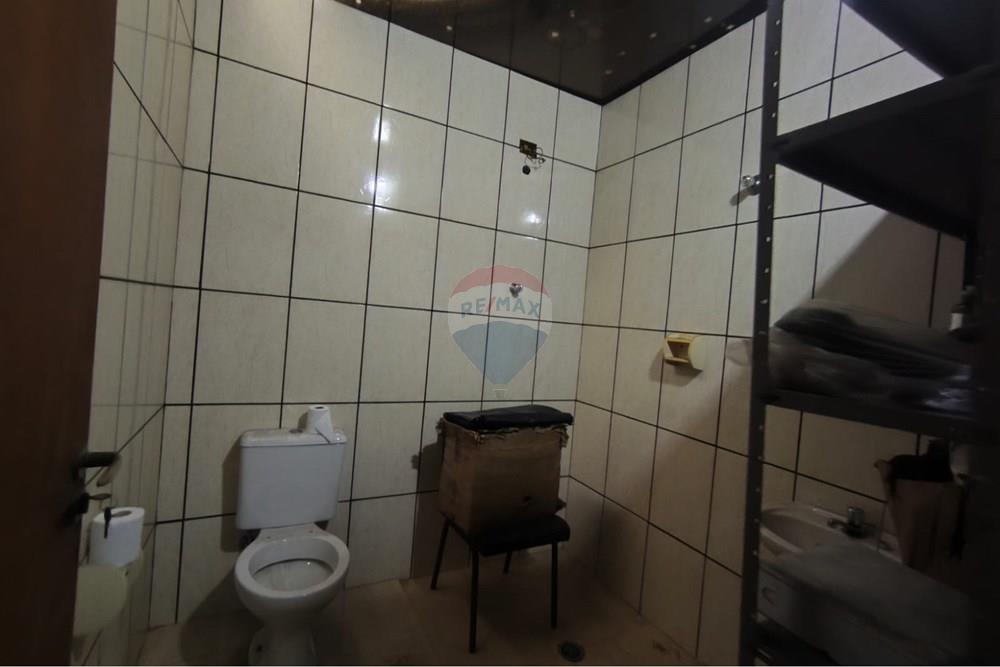 Galpão - Alugar - Mauá , São Paulo - WhatsApp Image 2026-03-31 at 13.34.07.jpeg - 630751044-588