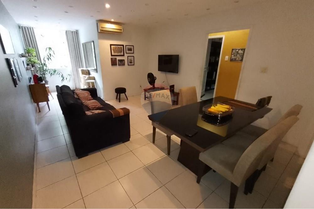 Apartamento - Venda - Rio de Janeiro , Rio de Janeiro - WhatsApp Image 2026-02-06 at 08.31.45 (2).jpeg - 631751012-9