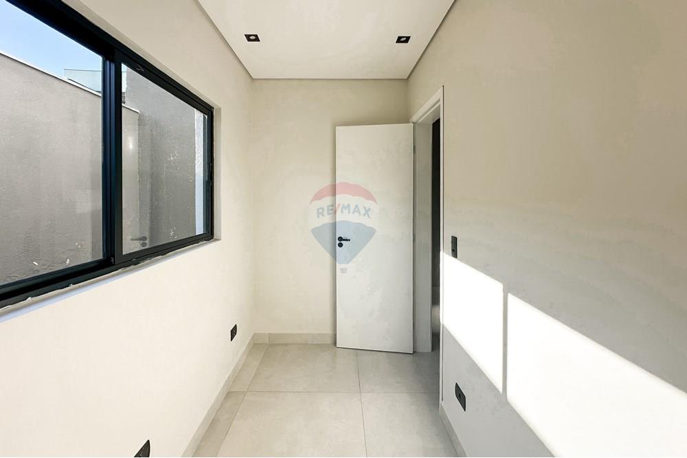 Casa de Condomínio - Venda - Votorantim , São Paulo - IMG_9131.jpg - 630601137-100