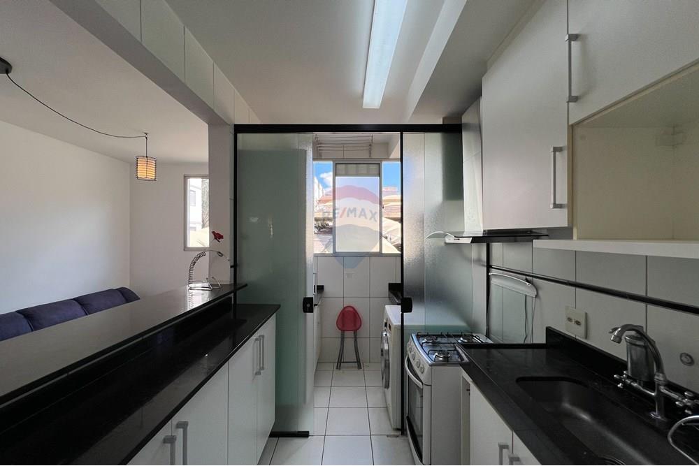 Apartamento - Venda - Sorocaba , São Paulo - IMG_7977.jpg - 630601179-11