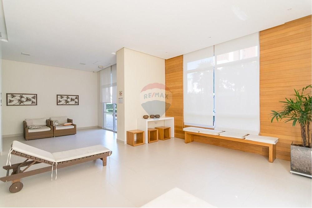 Apartamento - Alugar - Santo André , São Paulo - 9.jpg - 631341001-259