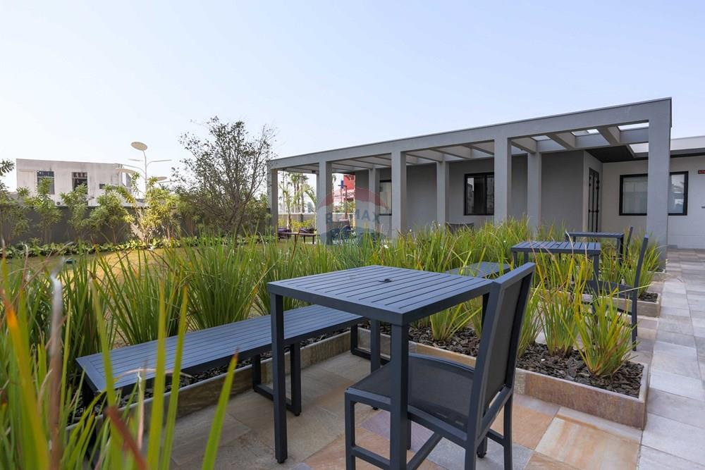 Studio - Venda - Sorocaba , São Paulo - 41.jpg - 630601224-34