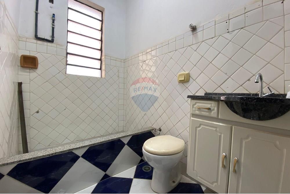 Ponto Comercial - Alugar - Botucatu , São Paulo - WhatsApp Image 2025-12-17 at 14.21.10 (2).jpeg - 630481137-51