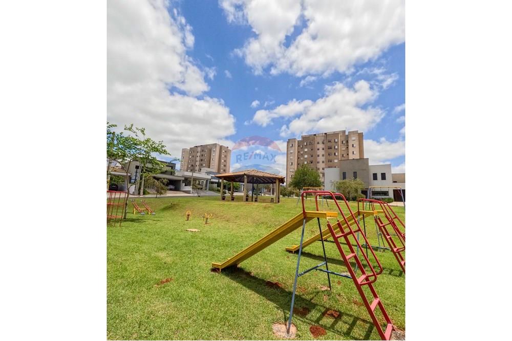 Casa de Condomínio - Venda - Sorocaba , São Paulo - GOPR9148.jpg - 630591007-418