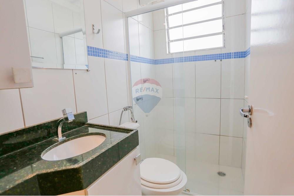 Apartamento - Alugar - Sorocaba , São Paulo - _MG_4818.jpg - 630591007-410