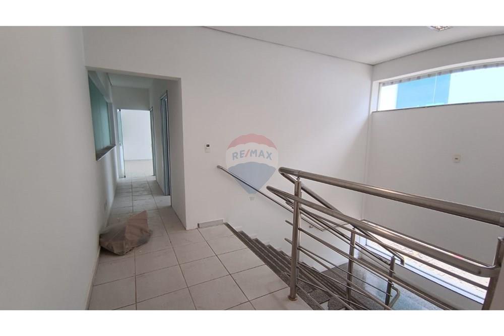 Galpão - Alugar - Sorocaba , São Paulo - WhatsApp Image 2026-03-31 at 16.59.06 (1).jpeg - 630601274-240