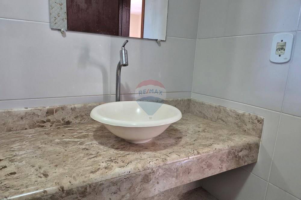 Casa - Venda - Cabo Frio , Rio de Janeiro - 20260307_133841(1).jpg - 631551045-5