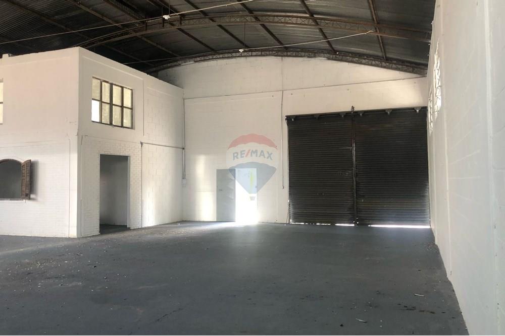 Galpão - Venda - São José dos Campos , São Paulo - 5883528d-999c-4777-b133-5185301fd66b.jpeg - 631431003-144