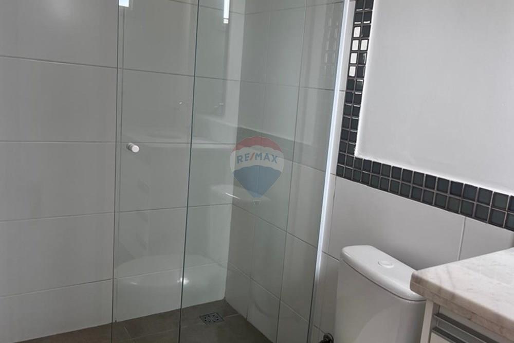 Apartamento - Alugar - Sorocaba , São Paulo - Suíte 3.jpg - 631641012-13