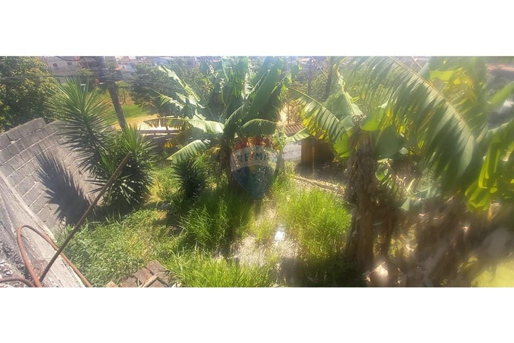 Casa - Venda - Mauá , São Paulo - WhatsApp Image 2025-11-26 at 14.33.57.jpeg - 630751019-785