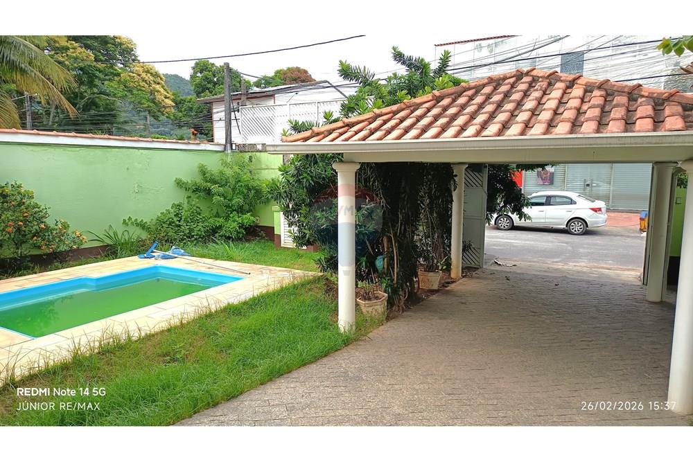 Casa - Alugar - Niterói , Rio de Janeiro - IMG_20260226_153731.jpg - 631621005-62