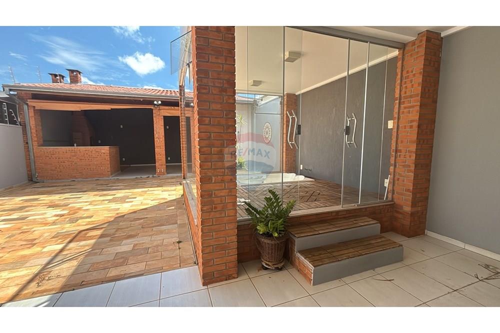 Casa - Alugar - Botucatu , São Paulo - WhatsApp Image 2026-04-01 at 12.01.28.jpeg - 630111111-10