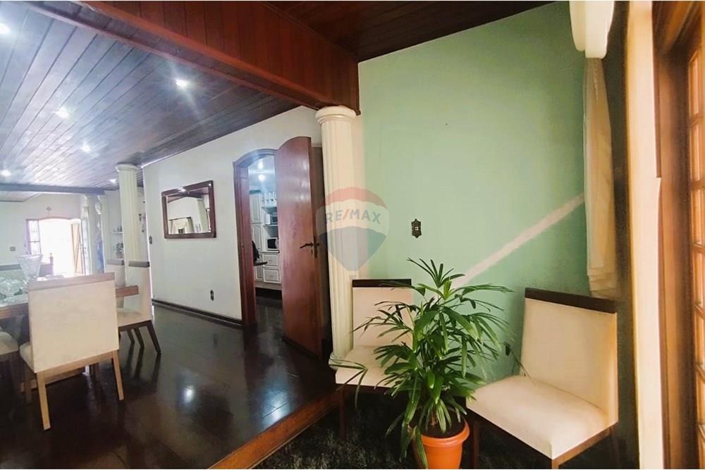 Casa - Venda - Sorocaba , São Paulo - Imagem do WhatsApp de 2025-03-17 à(s) 22.06.37_a6cd532c.jpg - 630601112-169