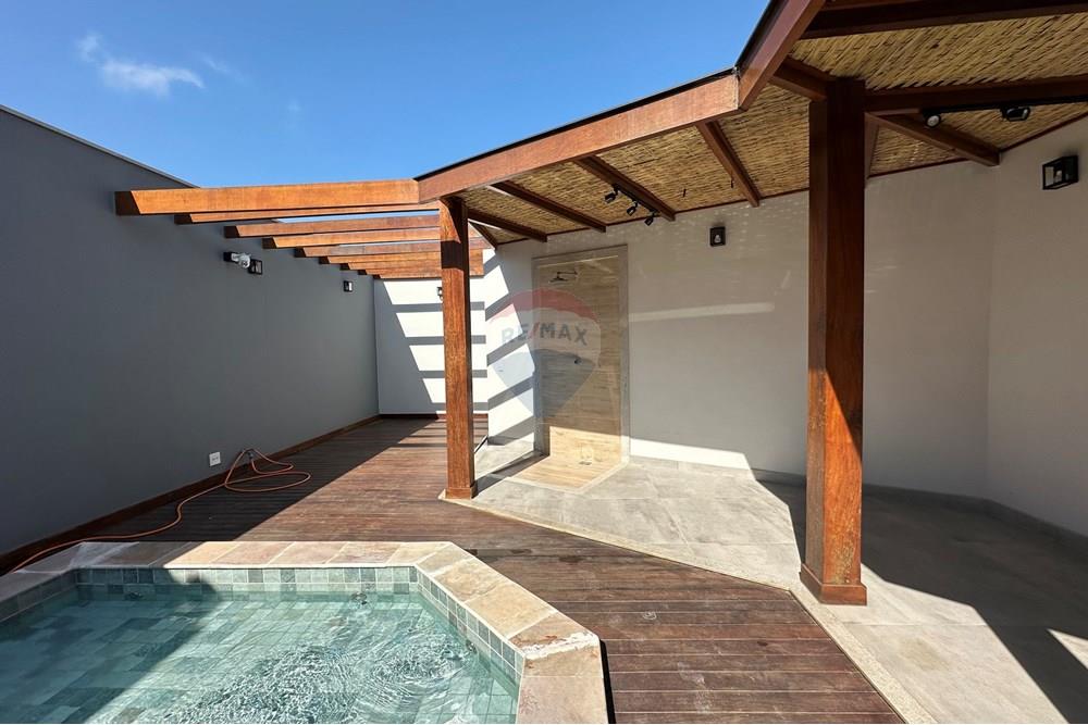 Casa - Venda - Armação dos Búzios , Rio de Janeiro - IMG_9339.jpg - 630391151-3