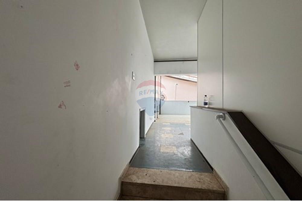 Casa Comercial - Alugar - Sorocaba , São Paulo - L_3d2a7936-0683-4204-90b5-97681bcf1b9e.jpg - 631581039-48