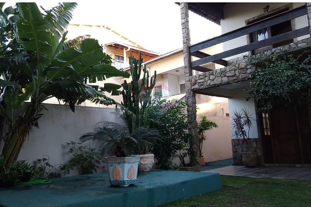 Casa - Venda - Cabo Frio , Rio de Janeiro - Imagem do WhatsApp de 2025-09-04 à(s) 11.37.40_fa6f4e18.jpg - 631591004-36