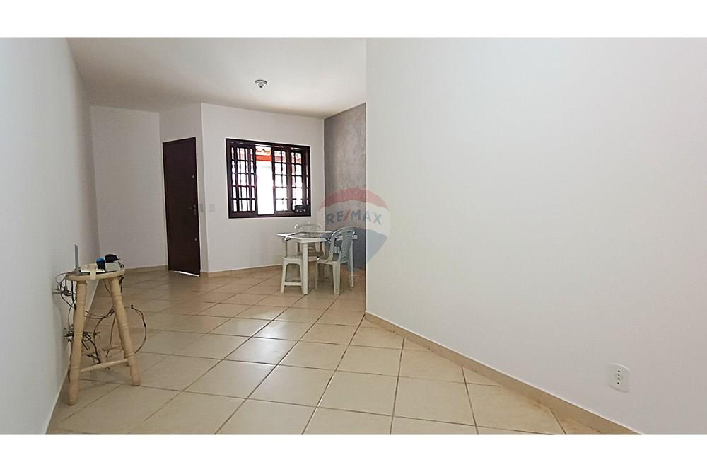 Residential - House - Maricá , Rio de Janeiro - BR - IMG_20250913_093438137_MP.jpg - 631621005-45