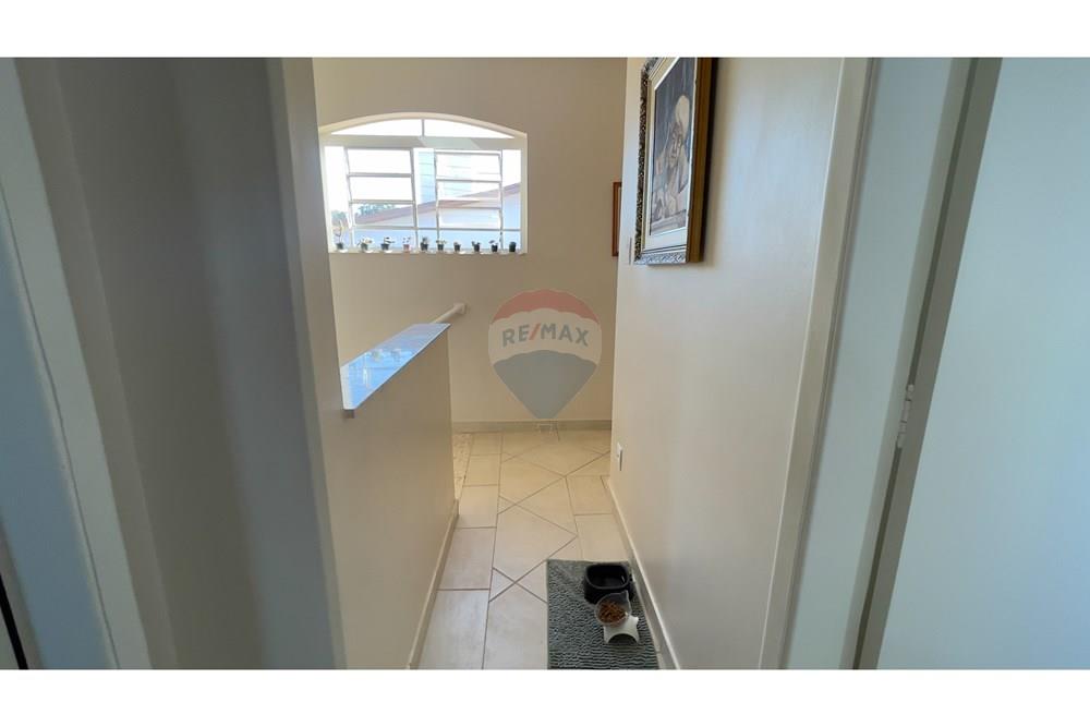 Casa - Venda - Tatuí , São Paulo - IMG_9435.jpg - 631081051-8