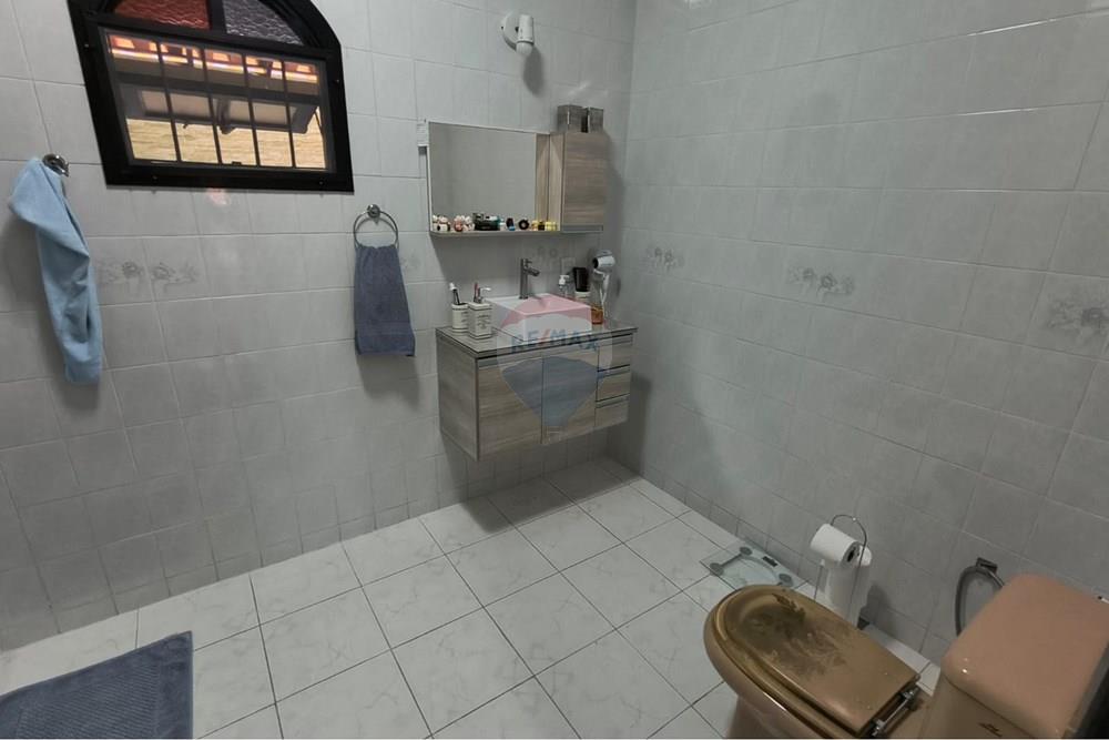 Casa - Venda - Maricá , Rio de Janeiro - 059a7b3e-5842-4ef3-b25a-edc2447085b1.jpeg - 630121040-39