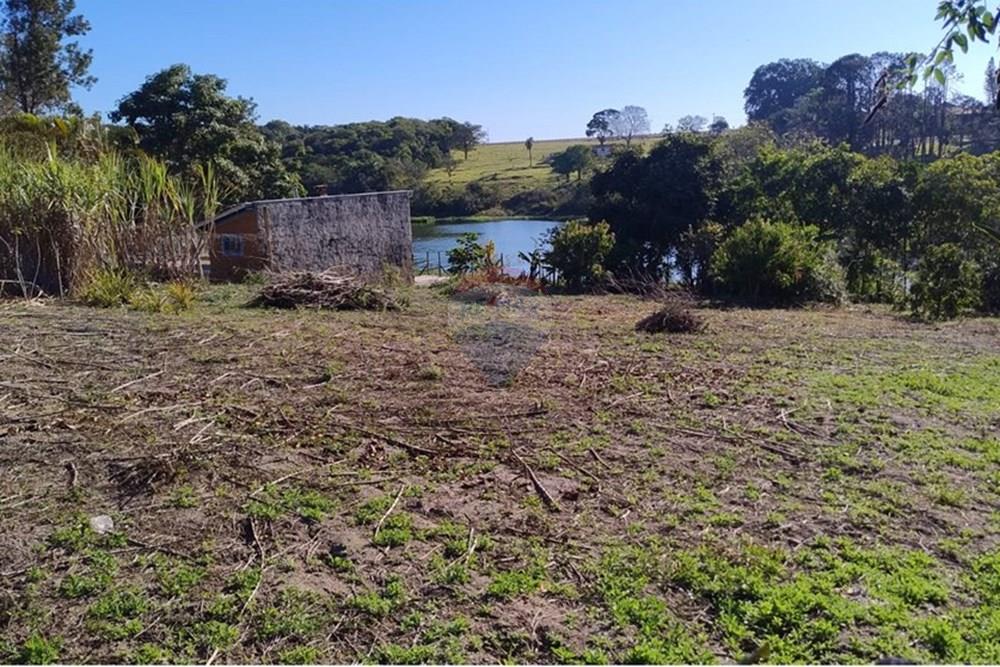 Terreno - Venda - Botucatu , São Paulo - FOTO 6.jpeg - 630481128-2