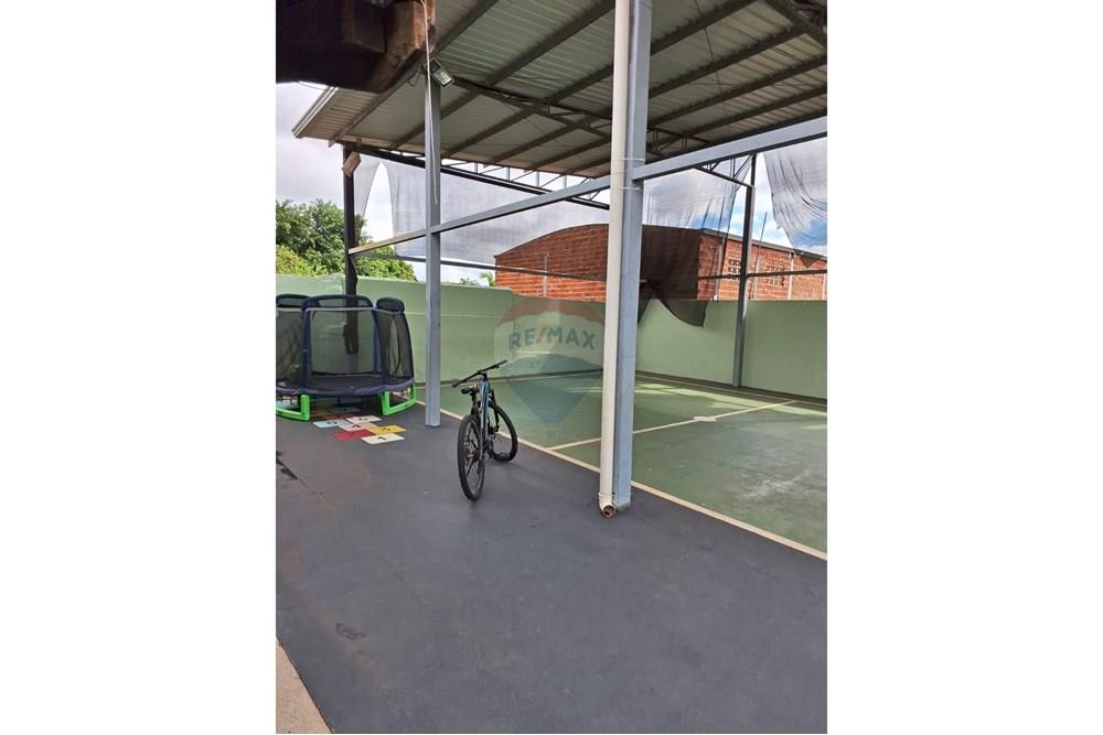 Prédio - Alugar - Araçatuba , São Paulo - 41b54667-c90a-468e-b9b6-b44318cb8807.jpg - 630541058-23