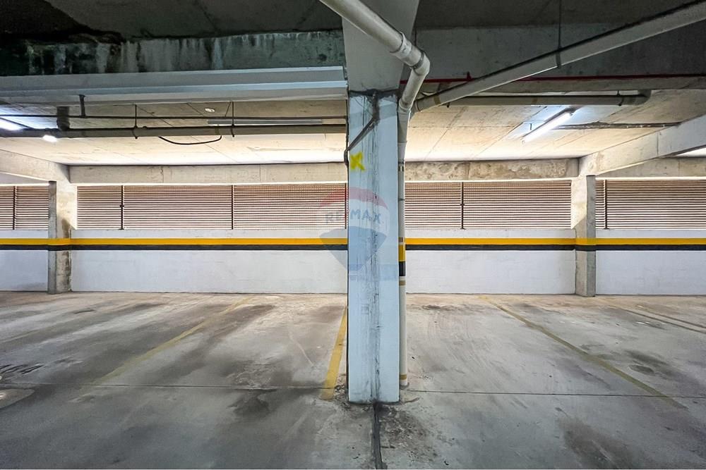 Apartamento - Venda - Sorocaba , São Paulo - IMG_2088.jpg - 630601179-17