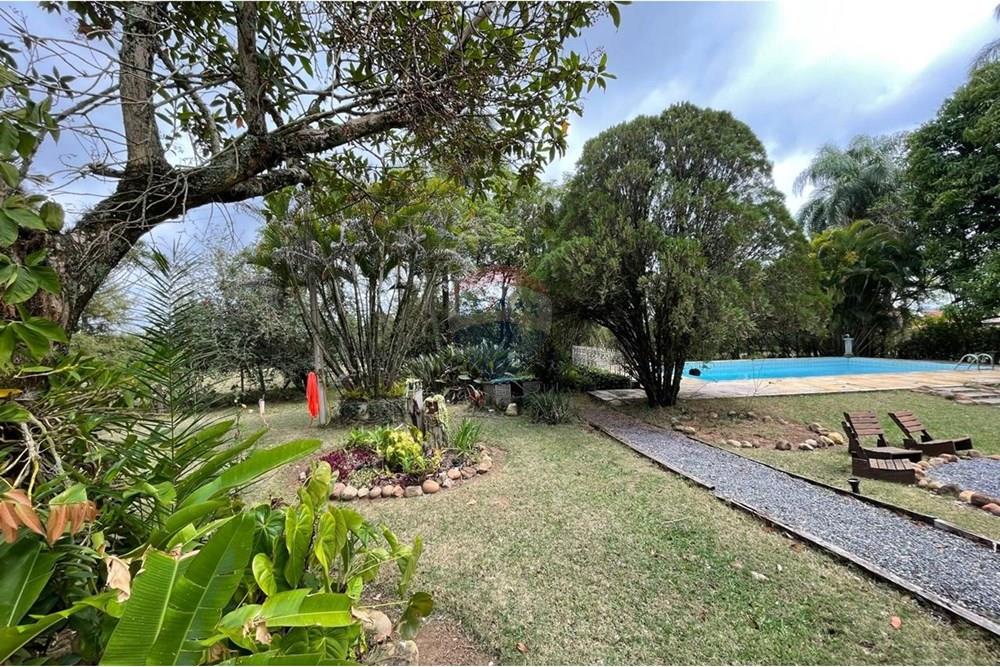 Casa de Campo - Venda - Araçoiaba da Serra , São Paulo - WhatsApp Image 2025-10-30 at 08.19.27.jpeg - 630591061-147