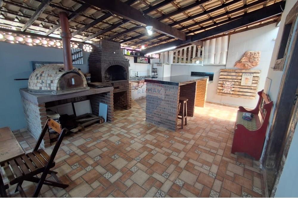 Casa - Venda - Cabo Frio , Rio de Janeiro - WhatsApp Image 2025-07-20 at 14.20.30 (2).jpeg - 630391095-15