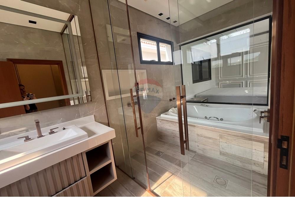 Casa de Condomínio - Alugar - Sorocaba , São Paulo - IMG_8458.JPEG - 630601126-37