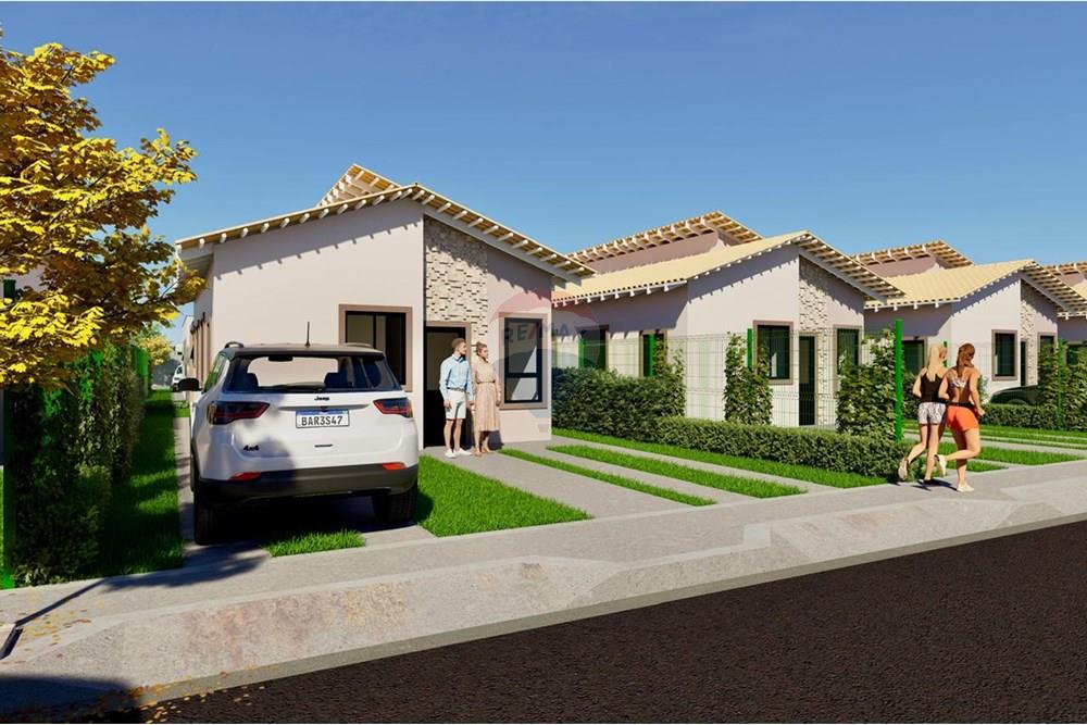 Casa de Condomínio - Venda - Botucatu , São Paulo - 6.jpeg - 630481094-75