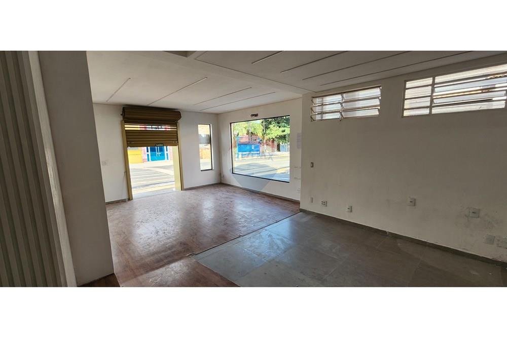 Ponto Comercial/ Loja - Alugar - Itu , São Paulo - 20250527_151515.jpg - 631281008-156