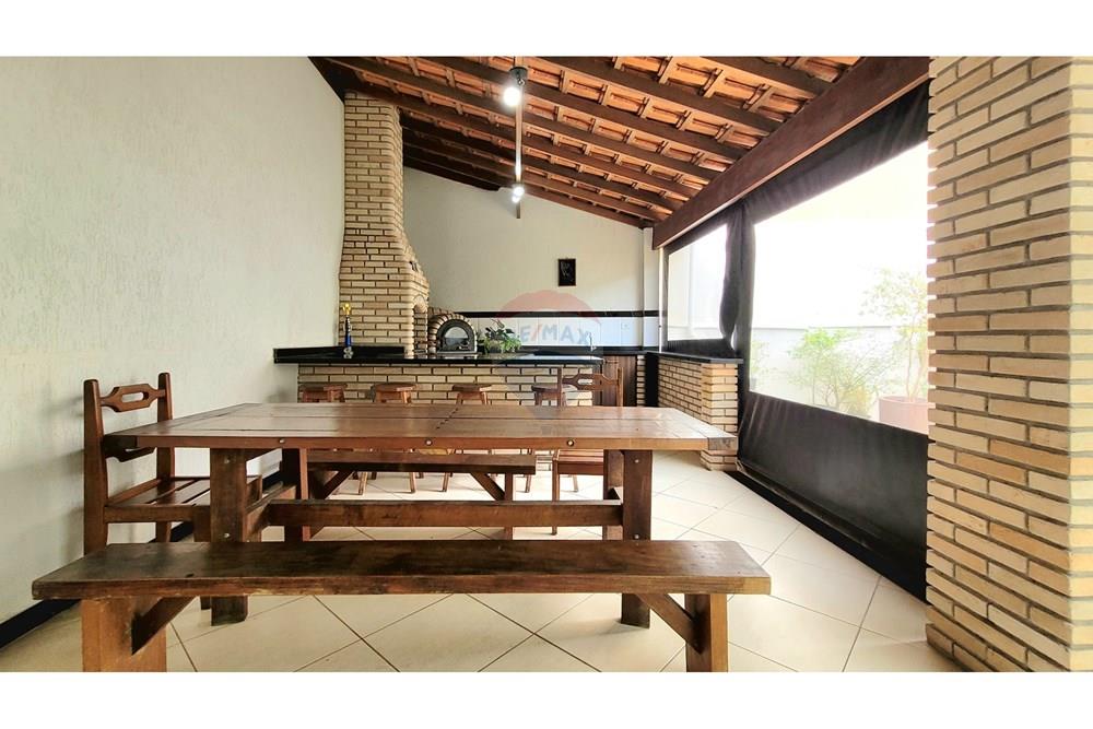 Casa - Venda - Santo André , São Paulo - paulo 11.jpg - 630331117-9