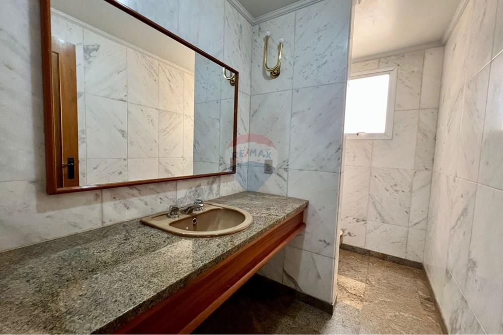 Apartamento - Venda - São José do Rio Preto , São Paulo - Apartamento a venda (37).jpeg - 631481001-44
