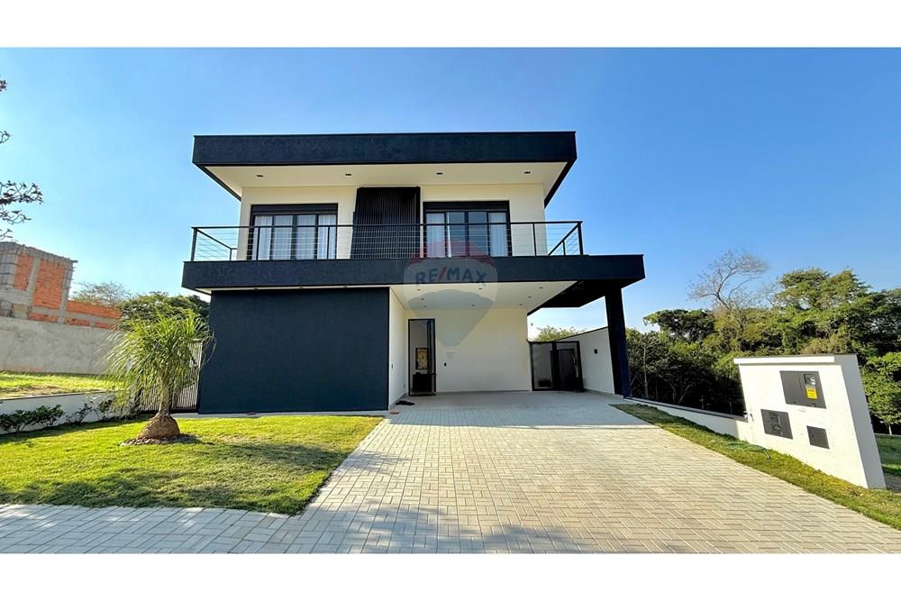 Casa - Venda - Itu , São Paulo - WhatsApp Image 2025-08-29 at 12.04.13 (14).jpeg - 631281009-225