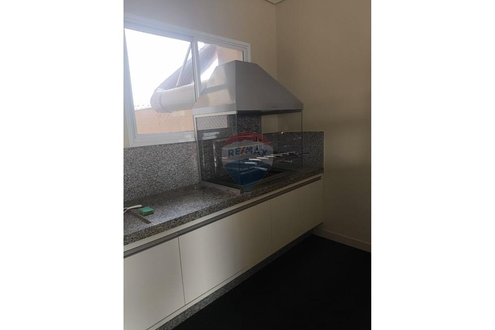 Apartamento - Alugar - Araçatuba , São Paulo - 3e98aa74-c1cf-4245-9a12-cfcc17aa7783.jpg - 630541058-50