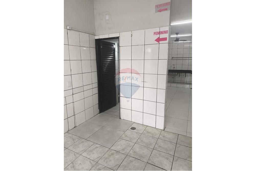 Outros - Alugar - Araçatuba , São Paulo - WhatsApp Image 2026-01-07 at 11.51.25.jpeg - 630541060-16