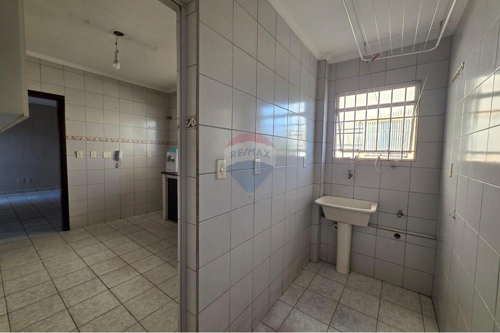 Apartamento - Venda - Sorocaba , São Paulo - 20250625_164613.jpg - 630601201-31