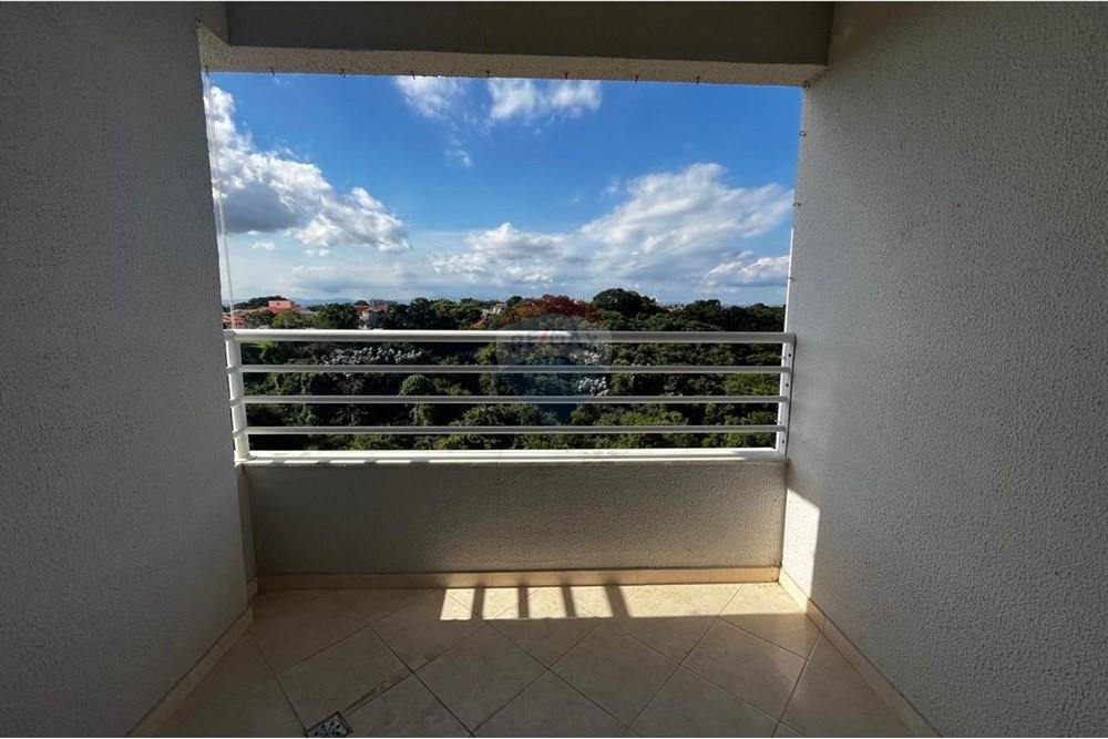 Apartamento - Venda - São José dos Campos , São Paulo - WhatsApp Image 2025-11-28 at 09.40.05 (8).jpeg - 631501002-148