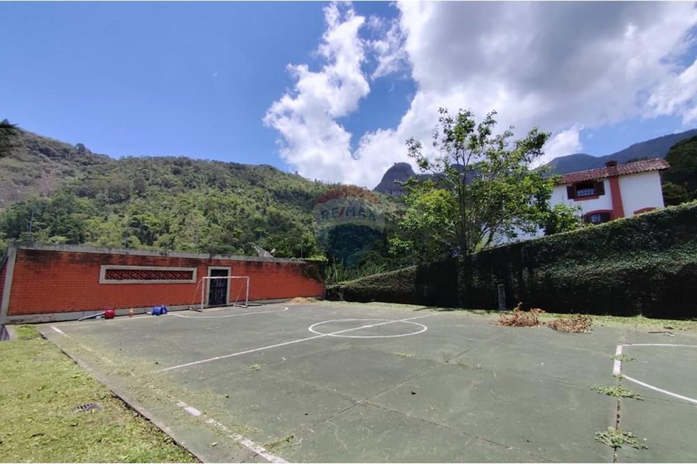 Casa de Condomínio - Venda - Teresópolis , Rio de Janeiro - WhatsApp Image 2026-01-05 at 10.23.36.jpeg - 630191021-140