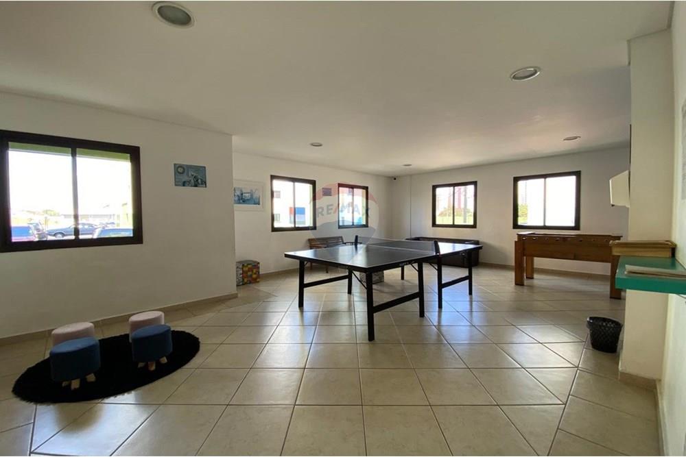 Apartamento - Venda - São José dos Campos , São Paulo - WhatsApp Image 2025-09-12 at 12.54.26(27).jpeg - 631471028-46