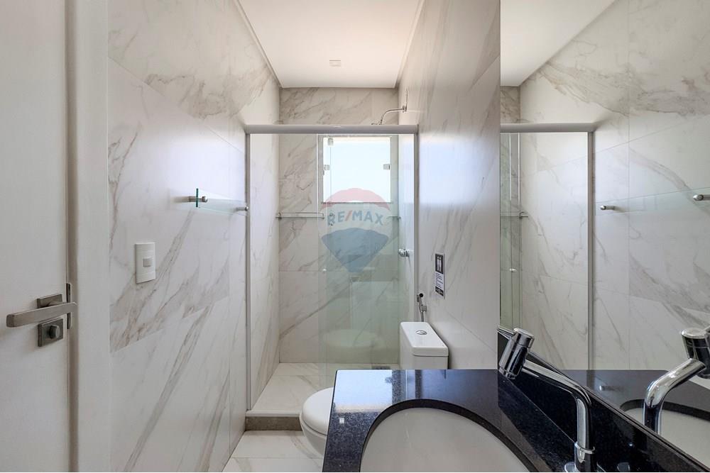 Casa - Venda - Armação dos Búzios , Rio de Janeiro - IMG_7916.jpg - 630391039-99