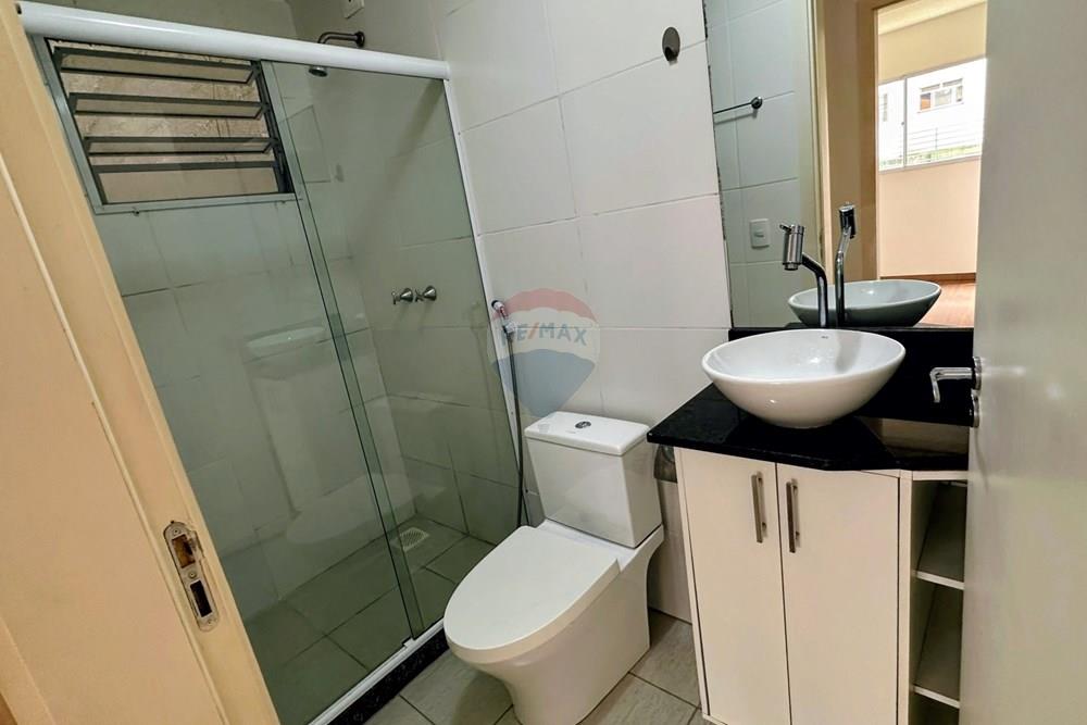 Apartamento - Alugar - Teresópolis , Rio de Janeiro - IMG_0618~2.jpg - 630191006-159