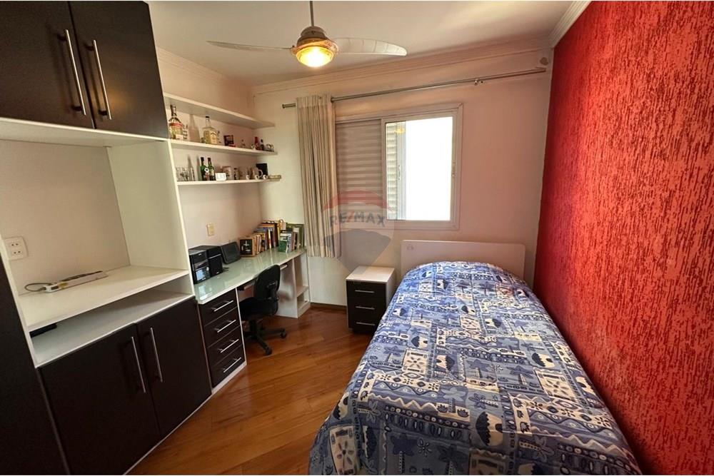 Apartamento - Venda - Guarulhos , São Paulo - WhatsApp Image 2025-05-19 at 09.16.14 (1).jpeg - 630251100-59