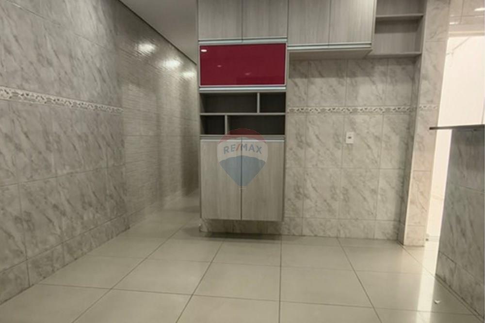 Casa - Venda - Mogi das Cruzes , São Paulo - IMG_20260313_103132209_HDR.jpg - 630281041-159